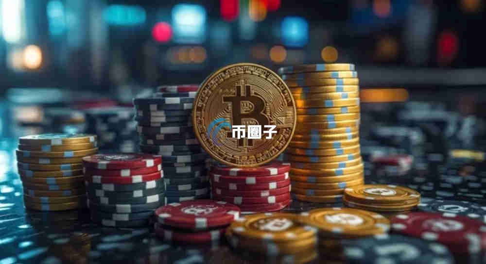 一文了解什么币涨幅历史最大？