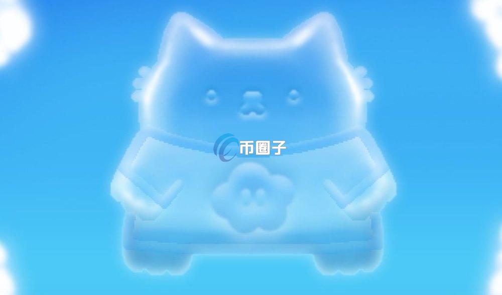 UMBRA是什么币种？UMBRA币有投资价值吗？