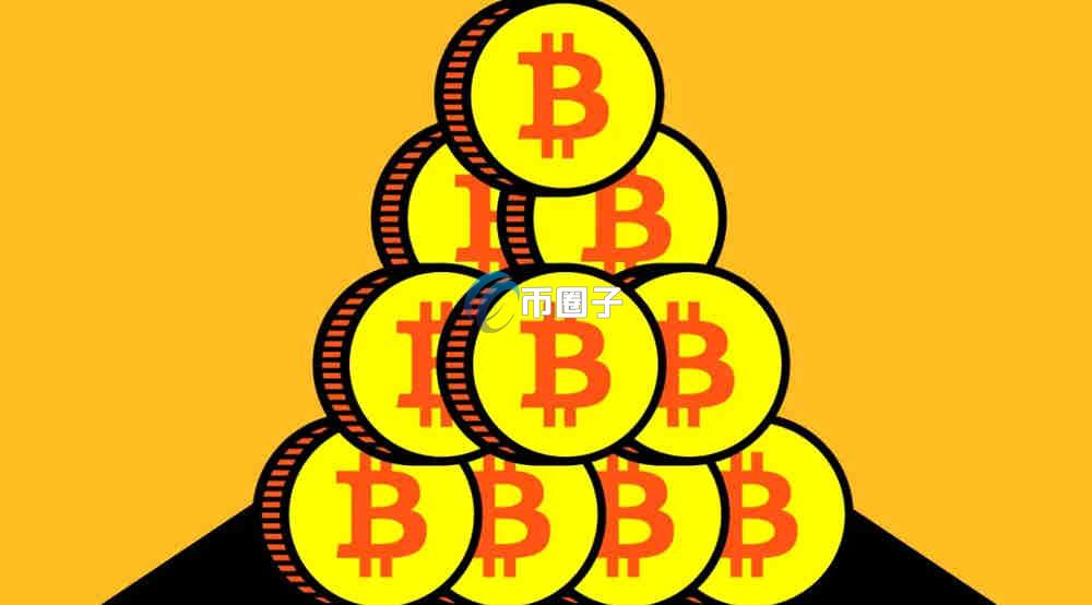 一文看懂代币化股票利好股票吗？