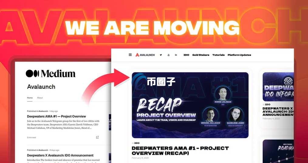 XAVA币在哪里买?XAVA币上线交易所盘点 XAVA币在哪里买?XAVA币上线交易所盘点