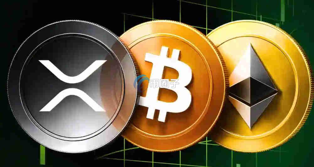 虚拟币市值越高越好吗？究竟为什么？