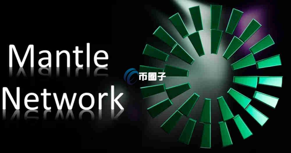 以太坊旗下的虚拟币有几种？