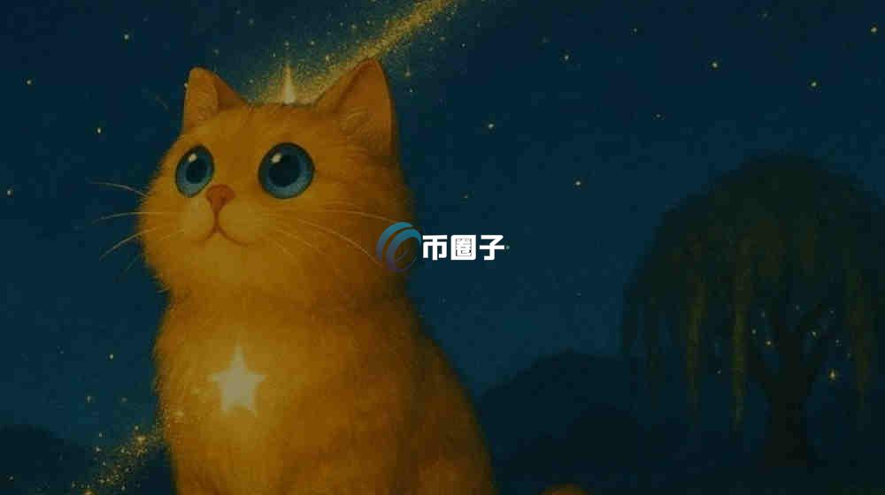 HOSICO币怎么买？上线交易所了吗？