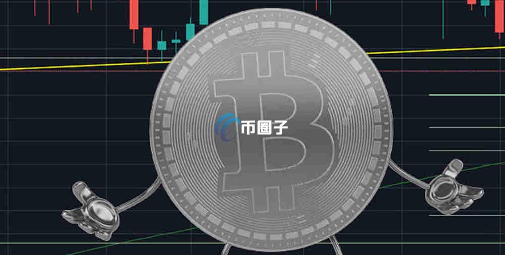 虚拟币停盘了还能买回来吗？能不能交易？