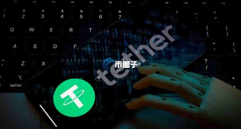 美国稳定币是怎么回事？美国稳定币的前世今生一览