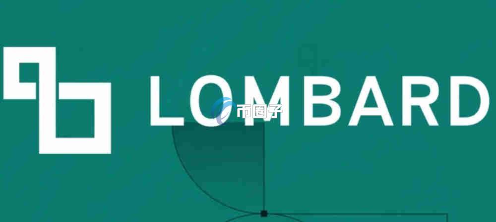 BARD币前景如何？值得投资吗？