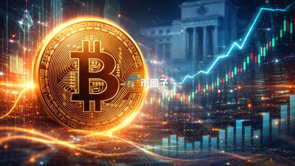 加密货币和普通货币的区别究竟有哪些？