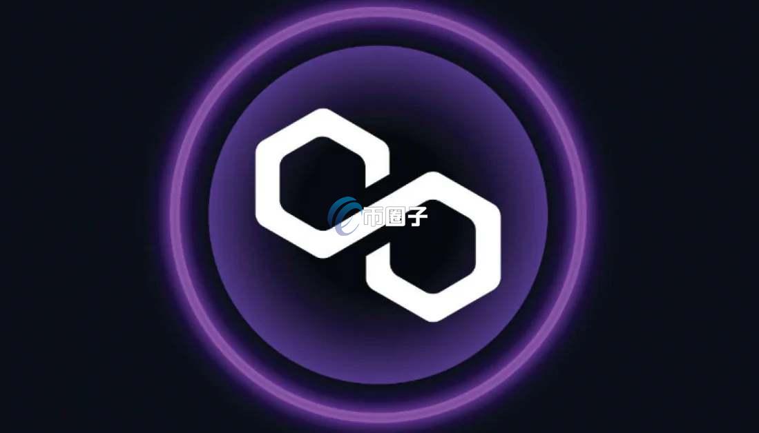 Cosmos链都有哪些币?重点Cosmos链代币一览 Cosmos链都有哪些币?重点Cosmos链代币一览