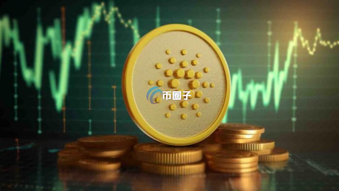 2025币圈最有潜力的币种是什么？