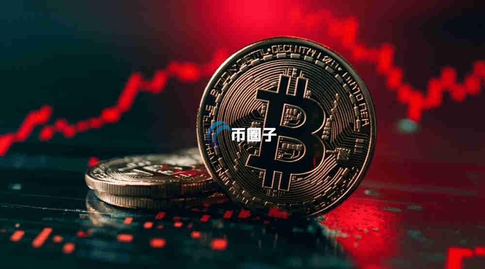 究竟为什么虚拟币的涨跌总在一瞬间？