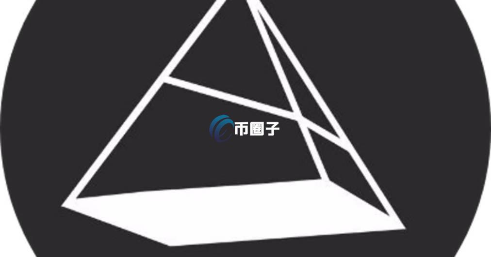 MNRY是什么币种？MNRY币价值如何？