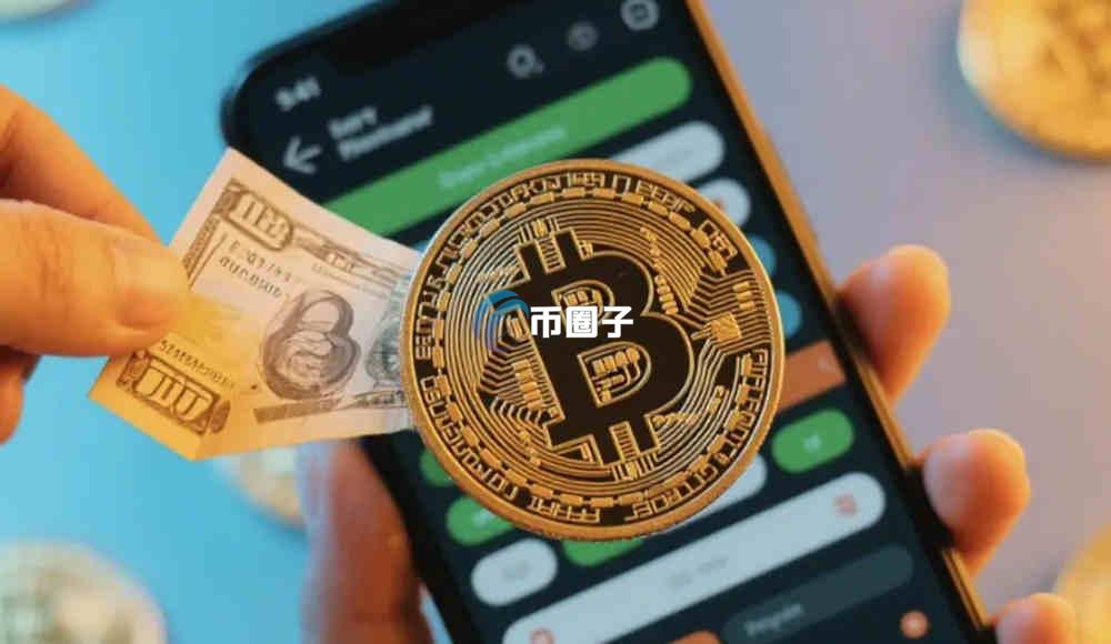 炒币最建议买啥手机？原因是为什么？