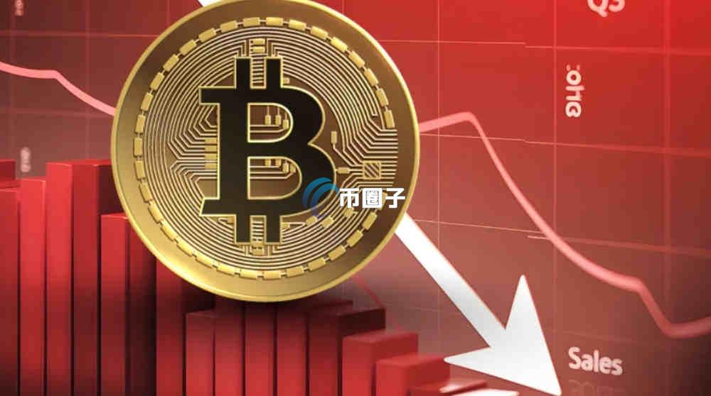 炒币最少可投入多少钱？炒币最少投入成本介绍