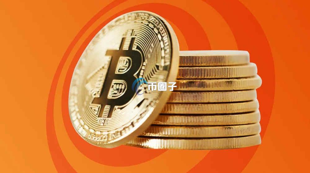 虚拟币大涨过后卖不出去怎么办？什么原因啊？