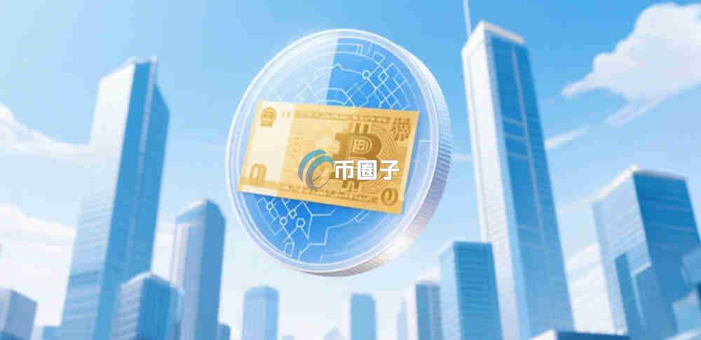 RWA与稳定币的区别是什么？分别有哪些区别？