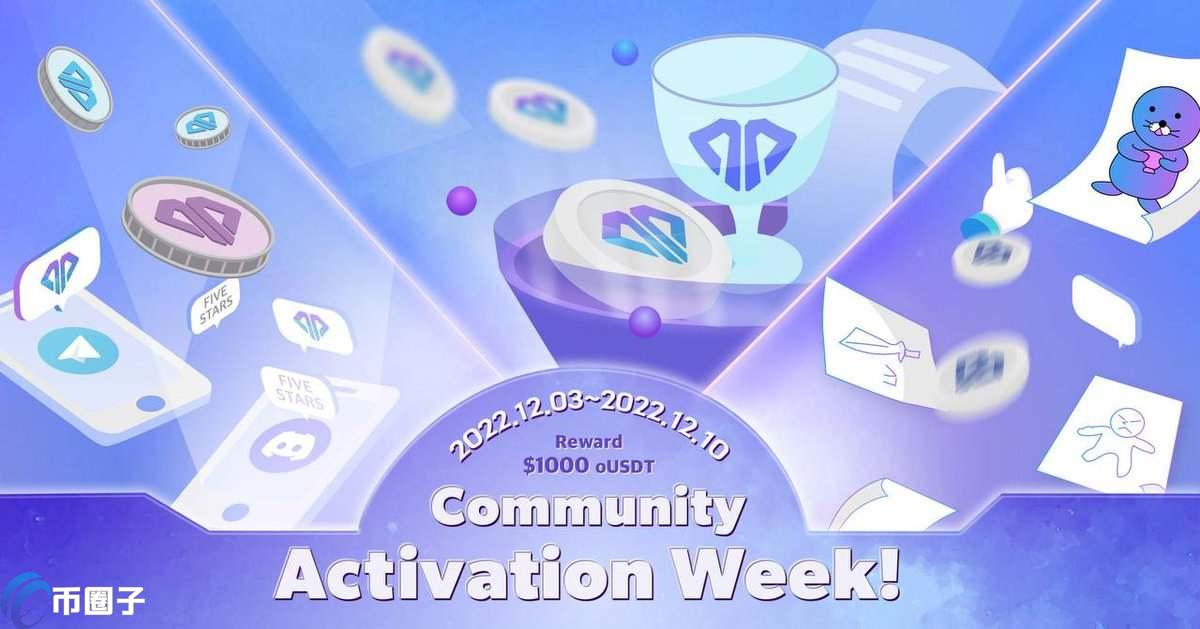 MNR是什么币？MNR币值得投资吗？