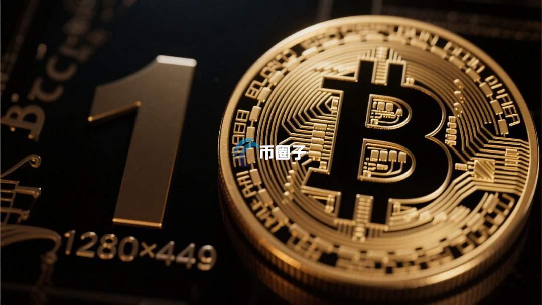 究竟为什么有的币直接没有了成交量 究竟为什么有的币直接没有了成交量