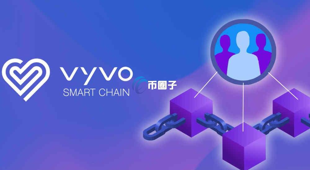 VSC币是什么？VSC币价值如何？