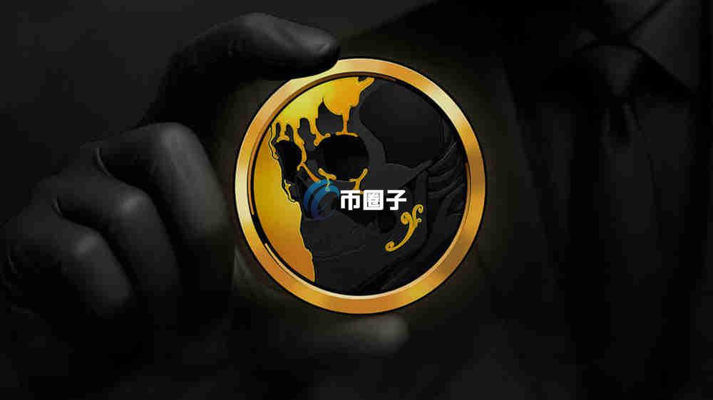 MORI是什么币种?MORI币值得投资吗? MORI是什么币种?MORI币值得投资吗?