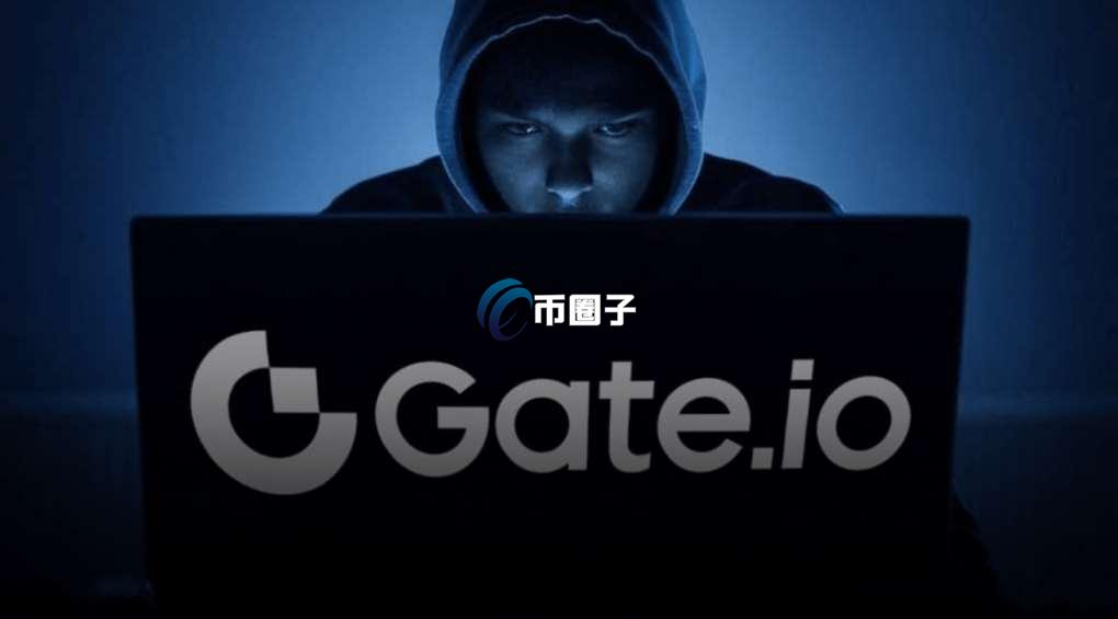 CUDIS币怎么交易?上线交易所没? CUDIS币怎么交易?上线交易所没?