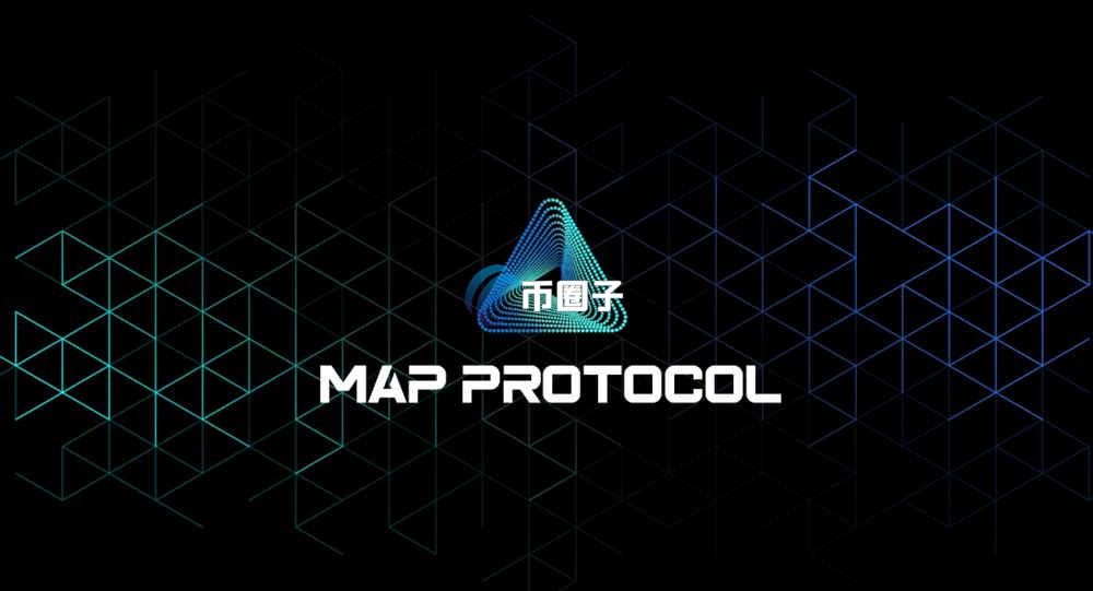 MAPO币什么时候上的芝麻交易所？