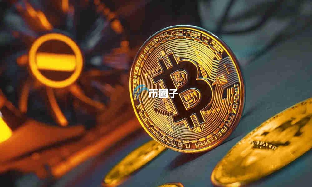 2026年低估值潜力币一览表