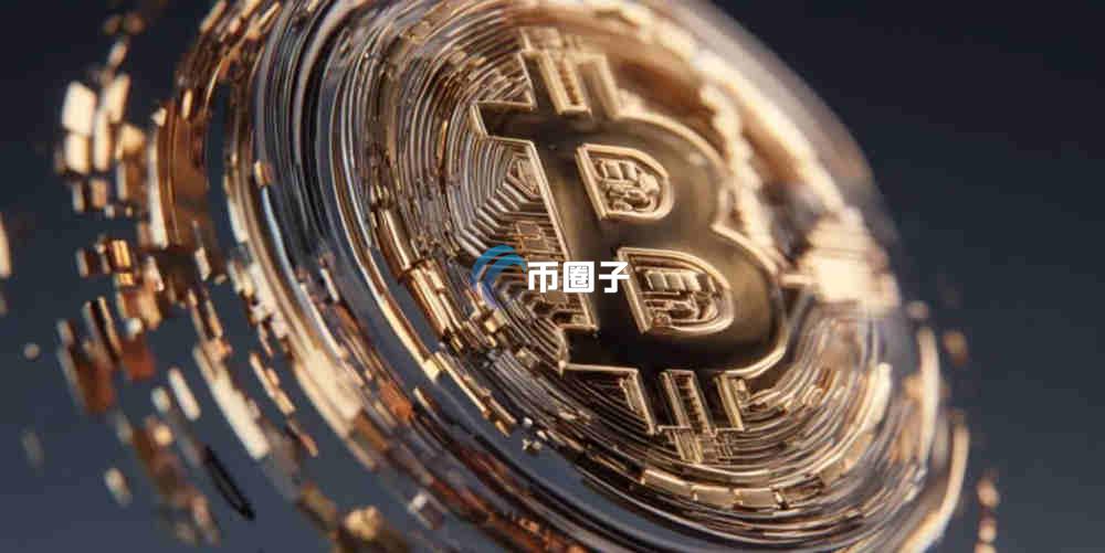 硬分叉产生的原因是什么？一般有哪些原因？