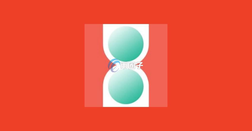 EHRT是什么币种？EHRT币官网总量和价格介绍