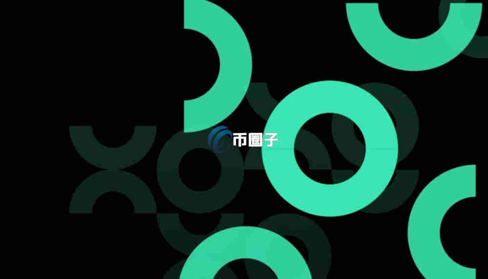 COAI币怎么买？上线交易所了吗？