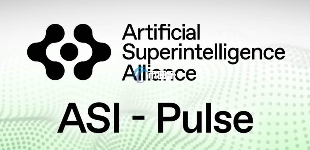 2025年币圈牛市好的币哪些？这里有份名单！