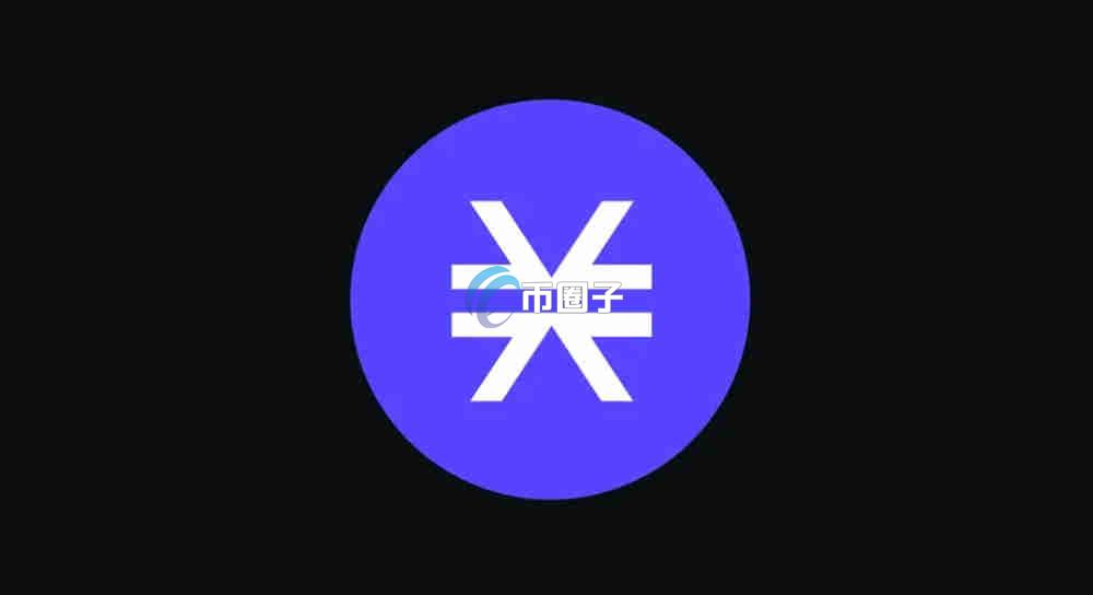 基于Web3的币种有哪些？