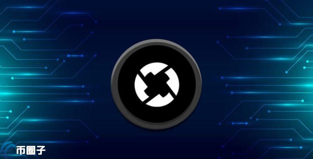 ZRX币发行量多少？ZRX币发行总量介绍