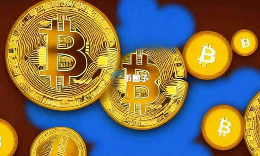 新上市的币会归零吗？新上市的币种会下线吗？