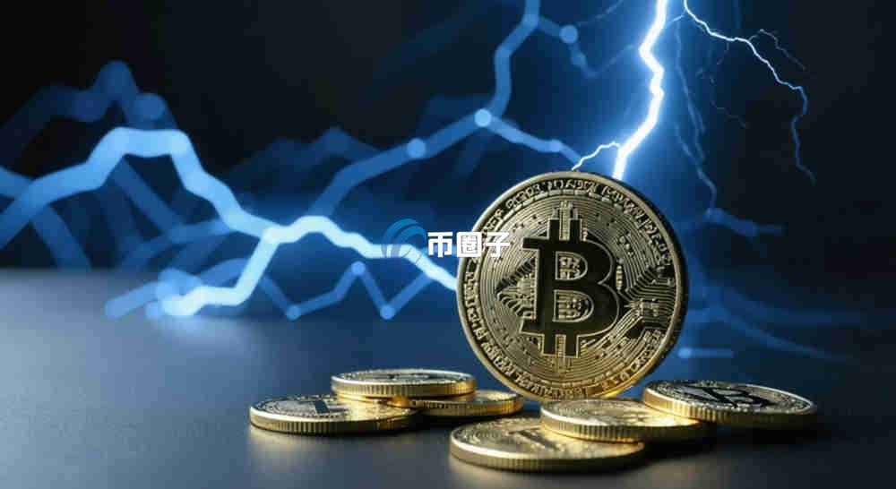 币圈牛市涨幅最大的币究竟是哪个？