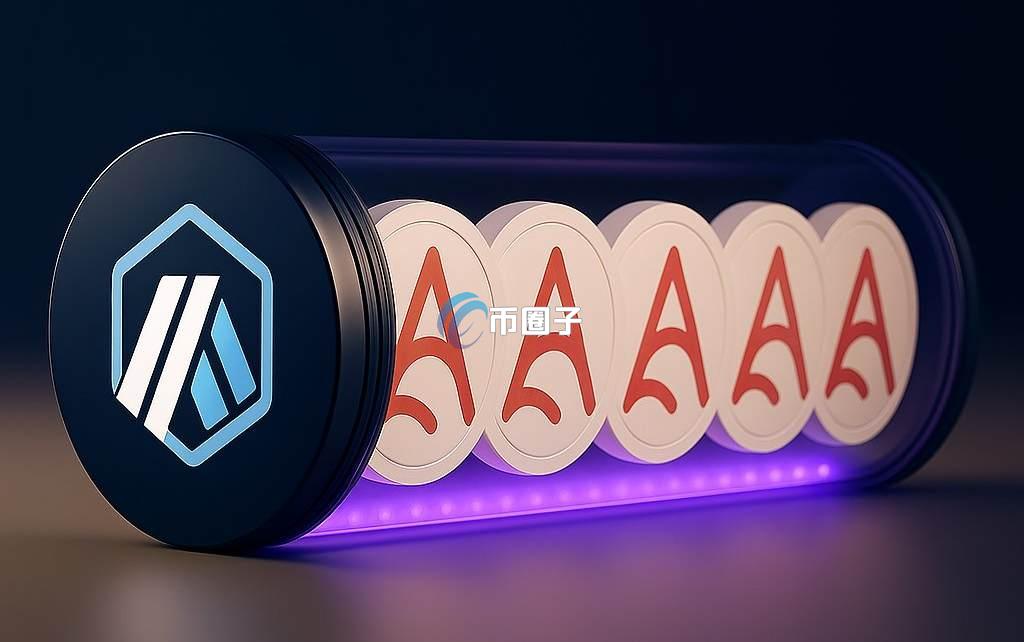 AQT币怎么样？还能涨吗？