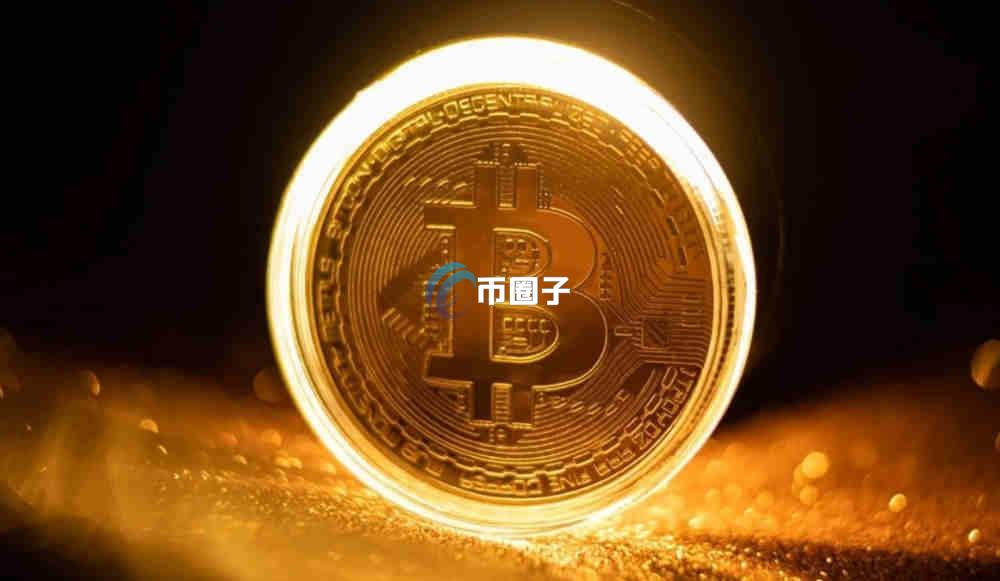 加密货币社群投票是什么意思？通俗讲解加密货币社群投票