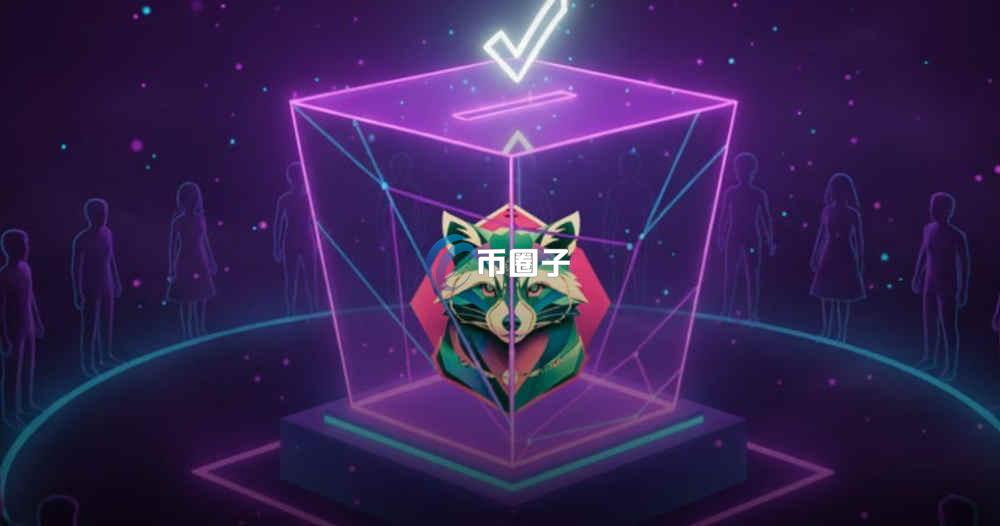 PRX币总发行量多少？PRX币发行总量介绍