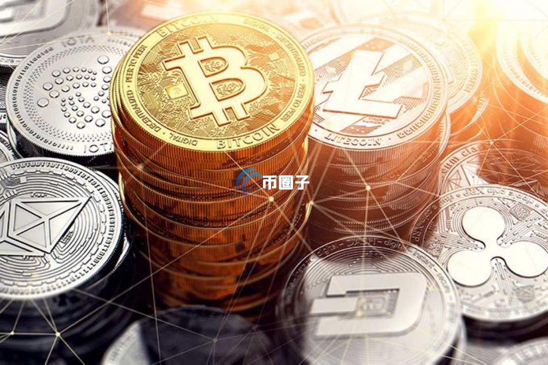 没有开源的币能买吗？安全吗？