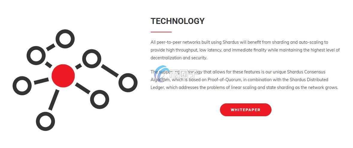 ULT币发行量多少？ULT币总量介绍
