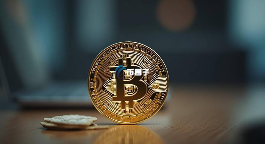 数字货币上市后价格翻倍吗? 数字货币上市后价格翻倍吗?