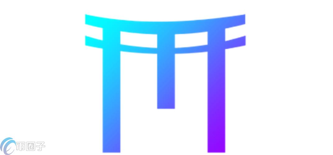 MANGA币发行量多少？MANGA币总量介绍