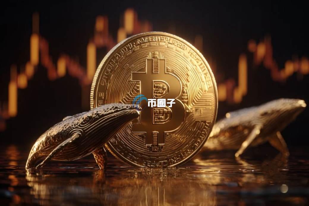 主流币和治理代币的区别是什么？