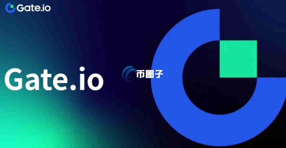 RVV币上线交易所有哪些?在哪个交易所能交易 RVV币上线交易所有哪些?在哪个交易所能交易