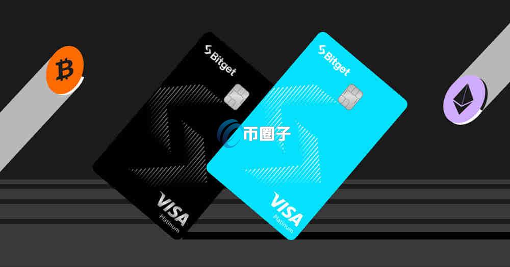 U卡可以大额刷卡吗?最多可以刷多少? U卡可以大额刷卡吗?最多可以刷多少?