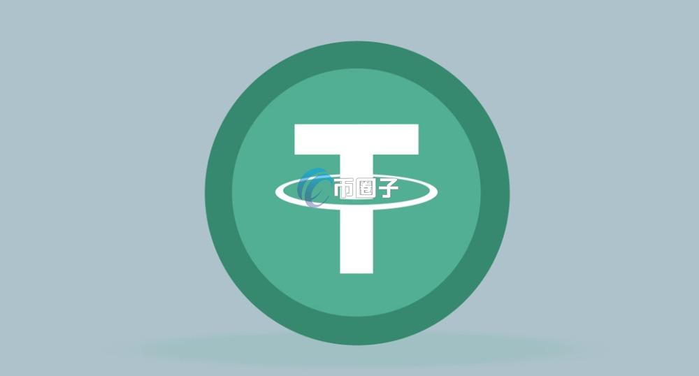 一般买USDT来干嘛？买USDT有风险吗？