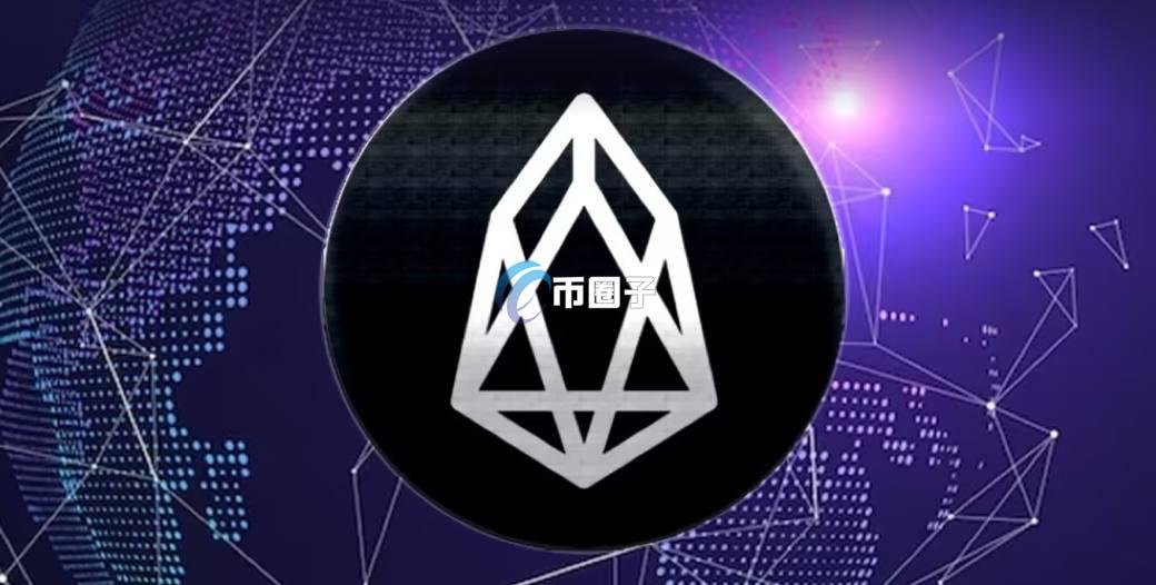 最被低估的公链币有哪些？