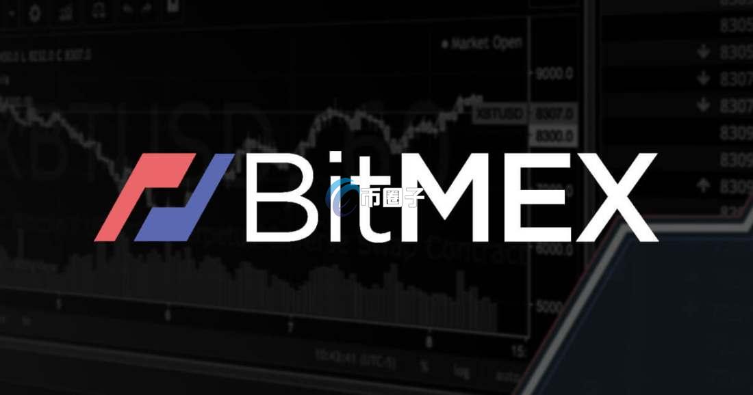 RSR币在哪里买？盘点RSR币上线的热门交易所