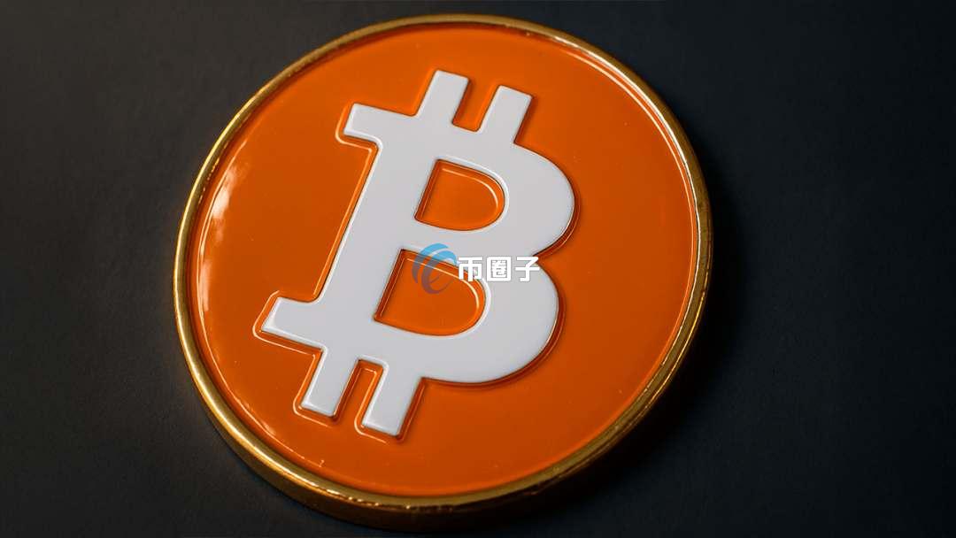 深度分析加密货币期货与通胀的关系 深度分析加密货币期货与通胀的关系