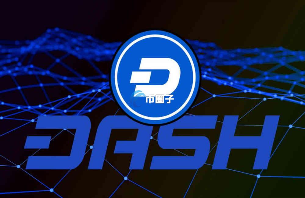 2025年隐私币排名榜单最新版 2025年隐私币排名榜单最新版