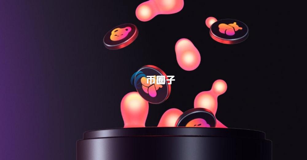 IR是什么币种？IR币有价值吗？